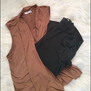 ‼️BUNDLE‼️ Womens tops